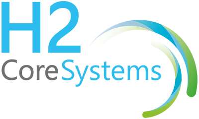 H2 Core Systems